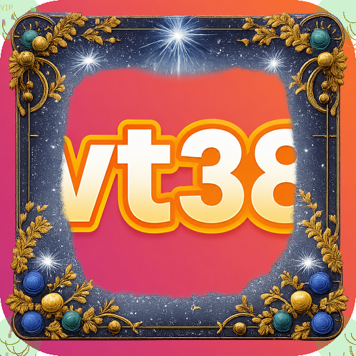 vt38 — mitra unggulan