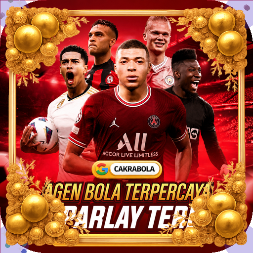 cakrabola — galeri pratinjau - APK Resmi