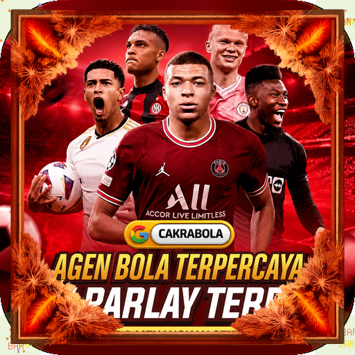 cakrabola — galeri pratinjau Resmi APK